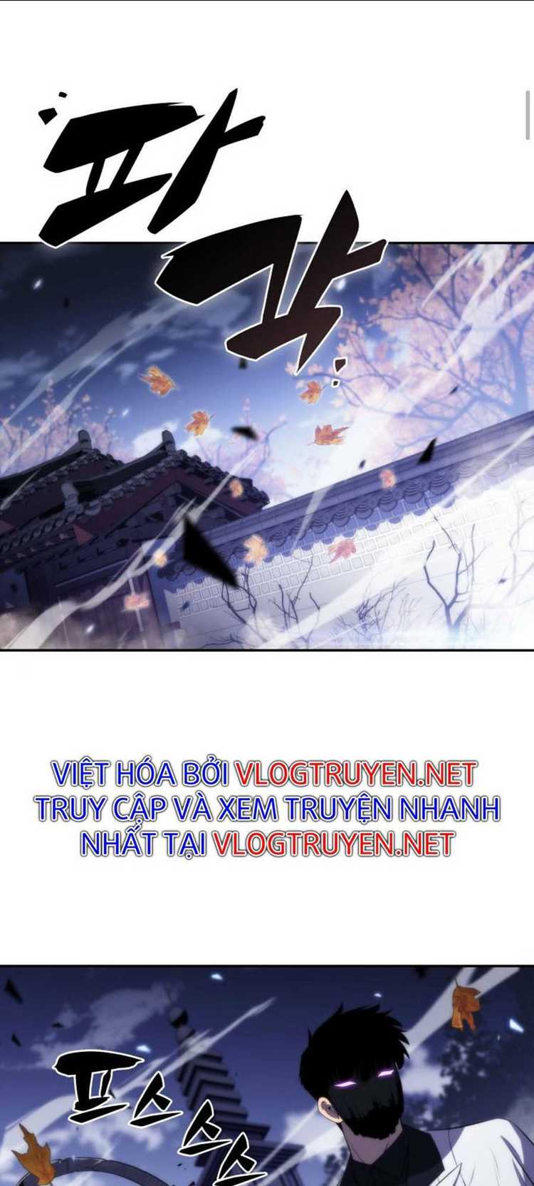 Chương 39 - Trang 11