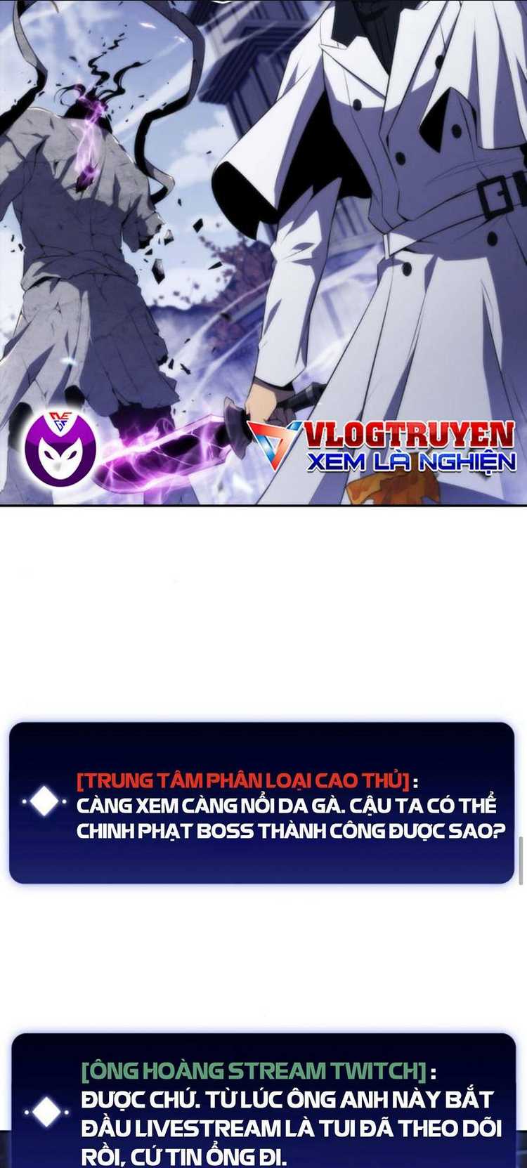 Chương 39 - Trang 12