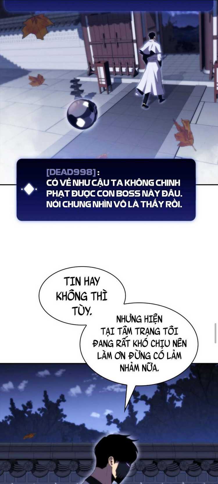 Chương 39 - Trang 13