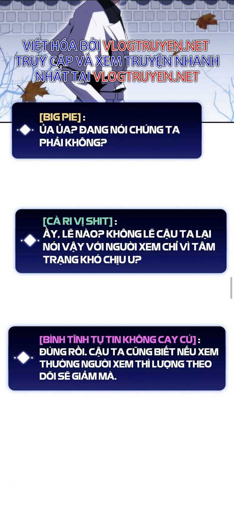 Chương 39 - Trang 14