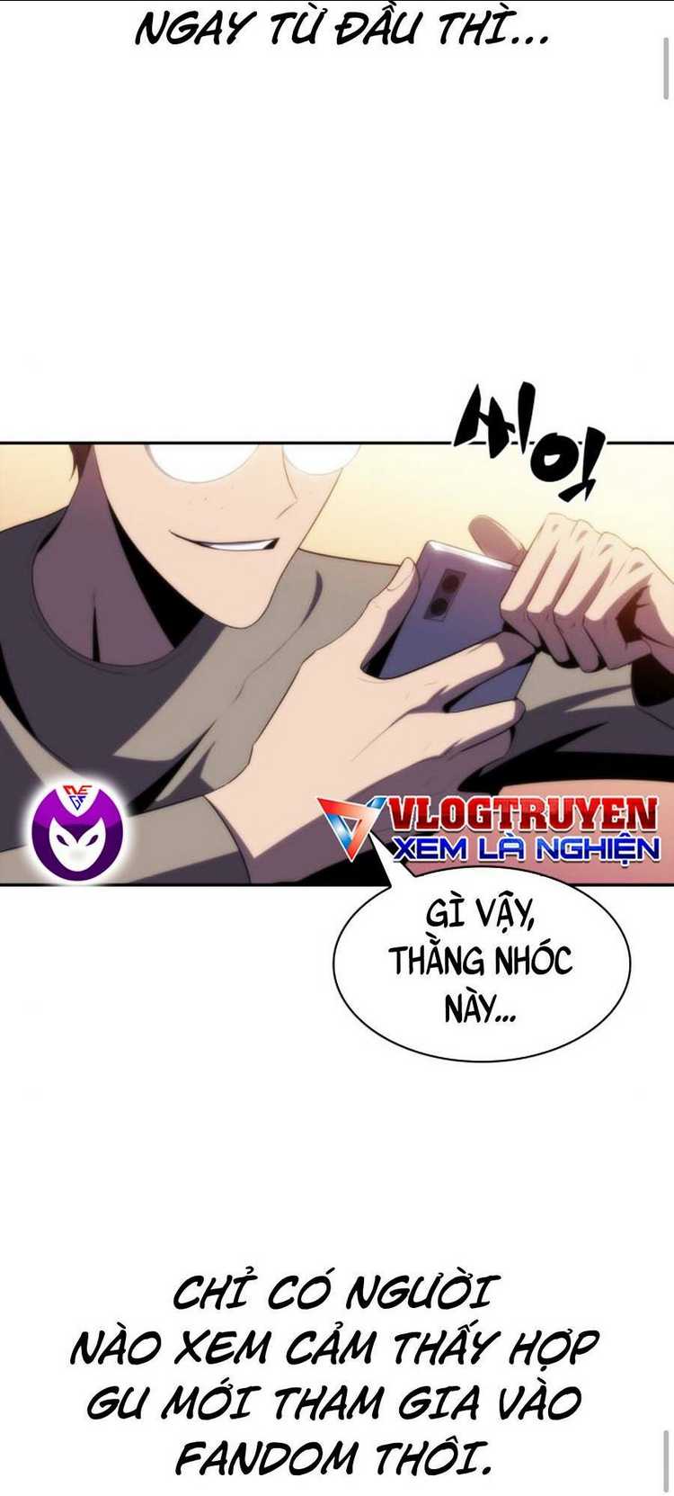 Chương 39 - Trang 17