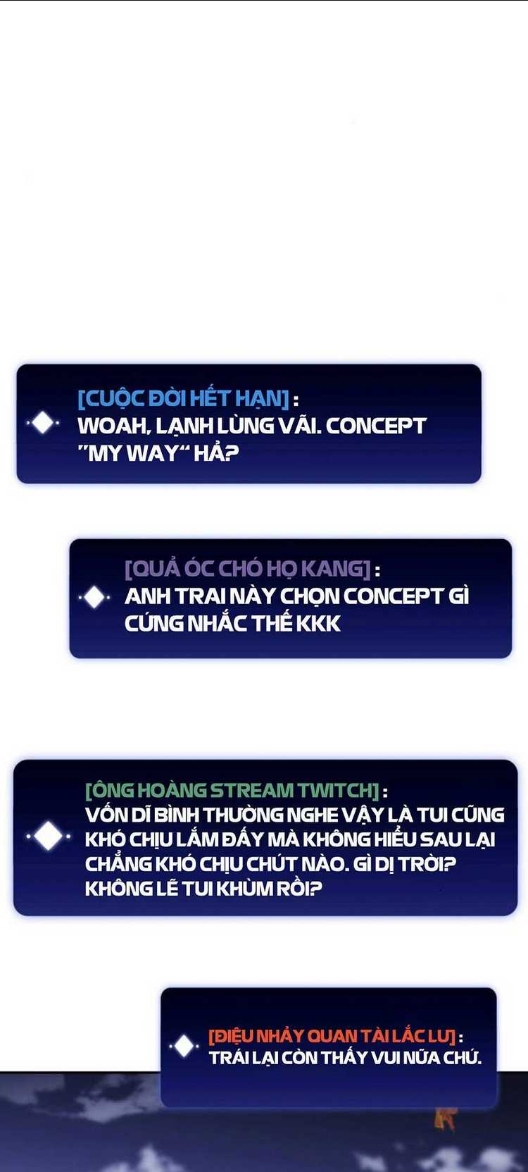 Chương 39 - Trang 18