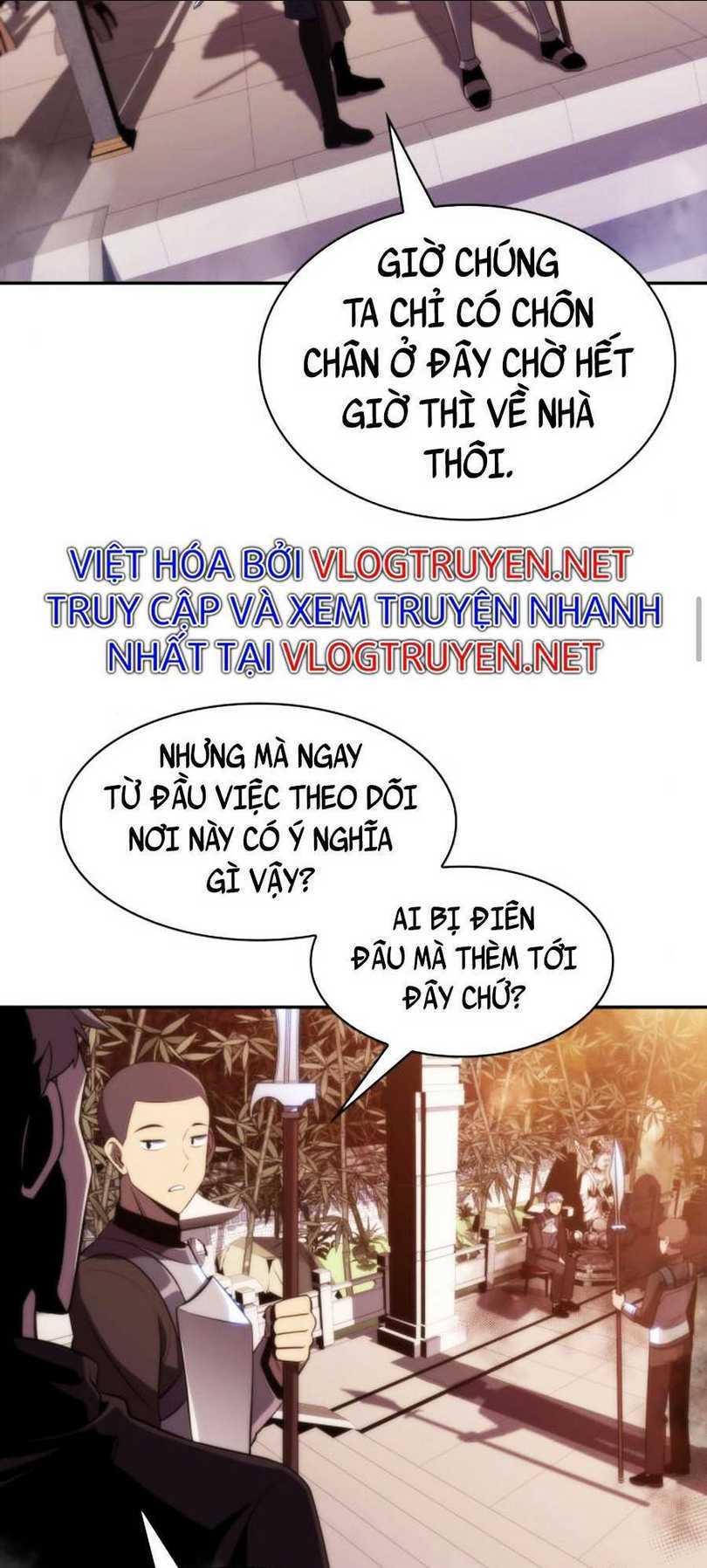 Chương 39 - Trang 3