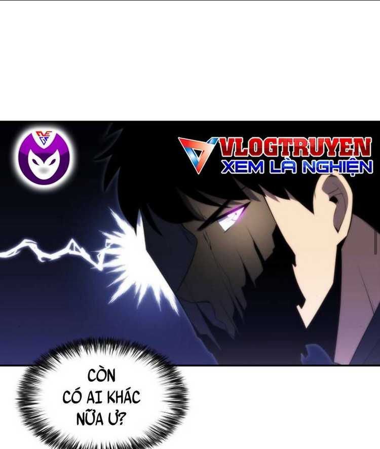 Chương 39 - Trang 21
