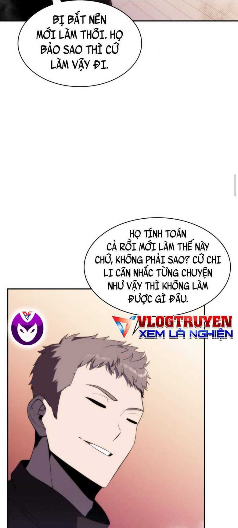Chương 39 - Trang 4