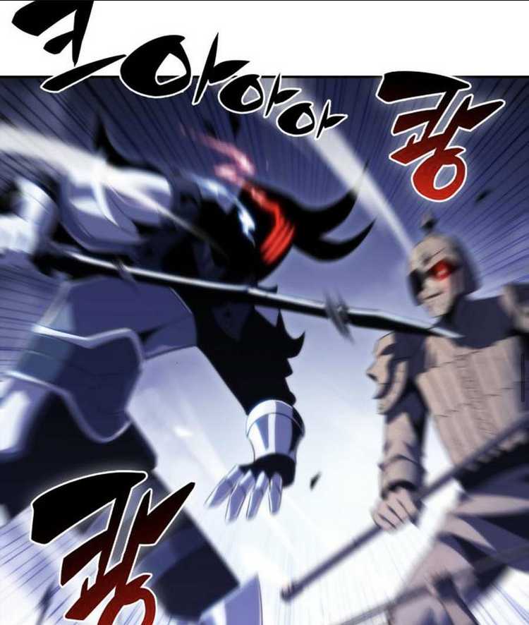 Chương 39 - Trang 35