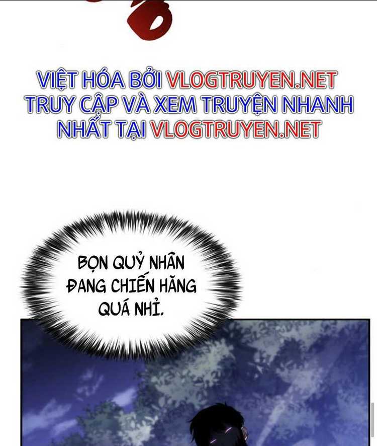 Chương 39 - Trang 39