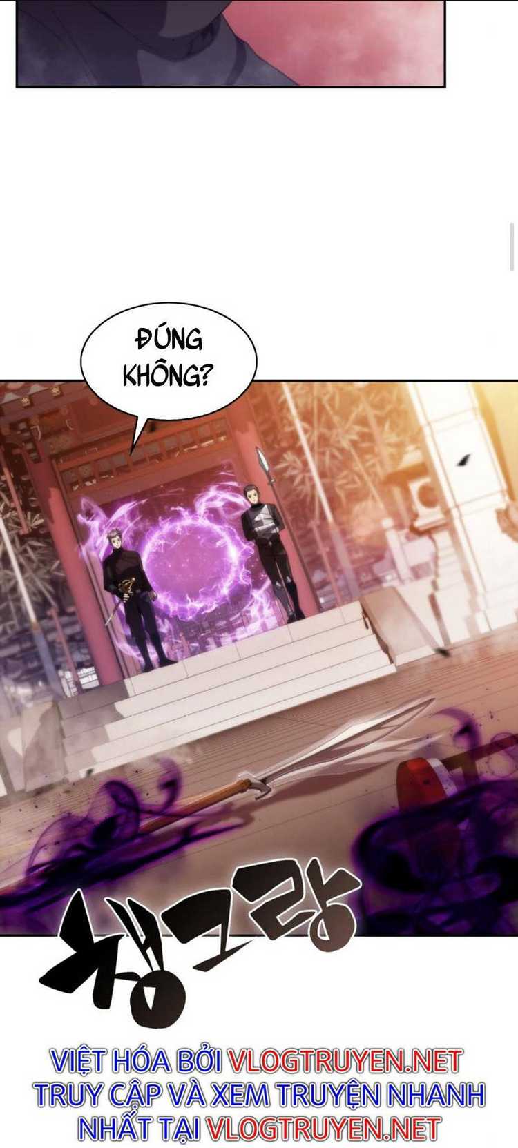 Chương 39 - Trang 5