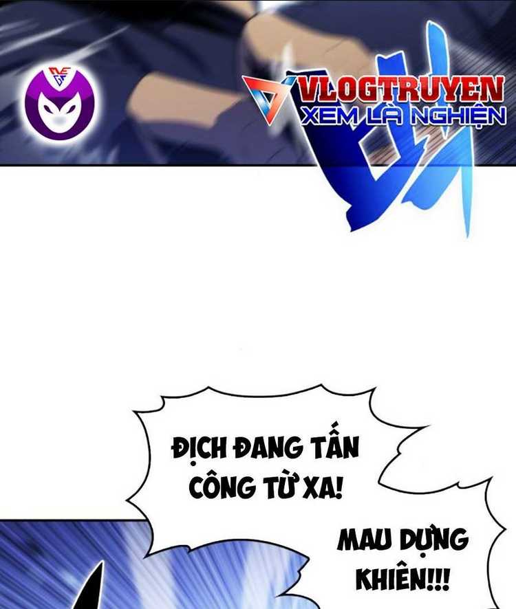 Chương 39 - Trang 46