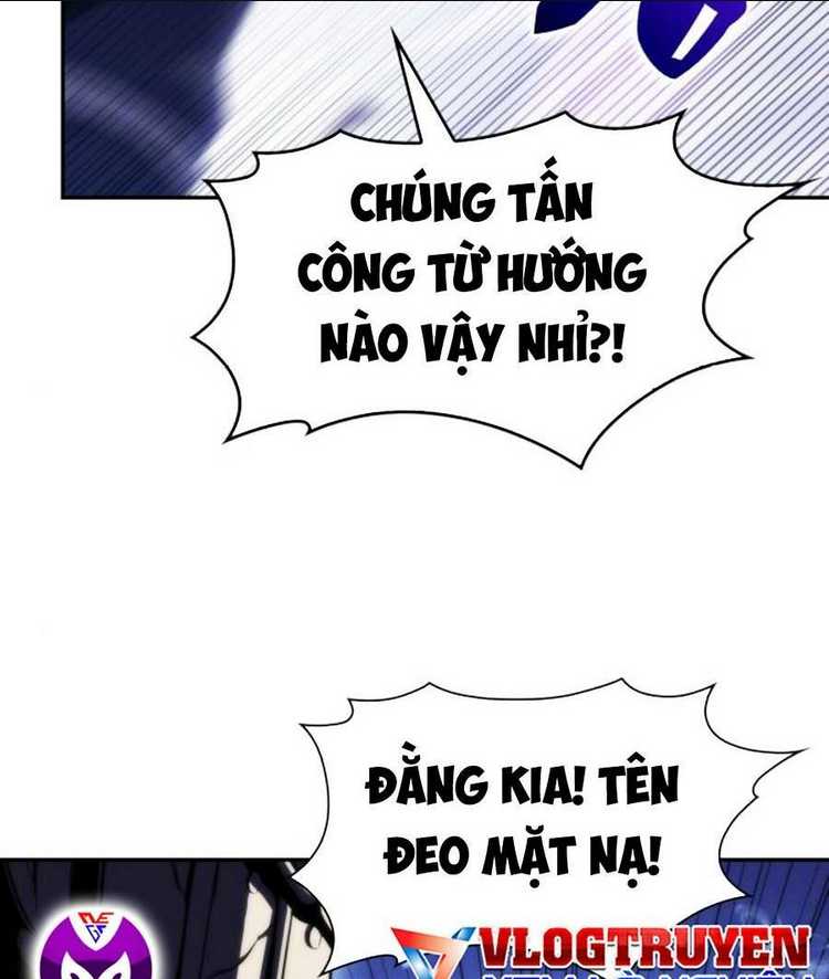 Chương 39 - Trang 50