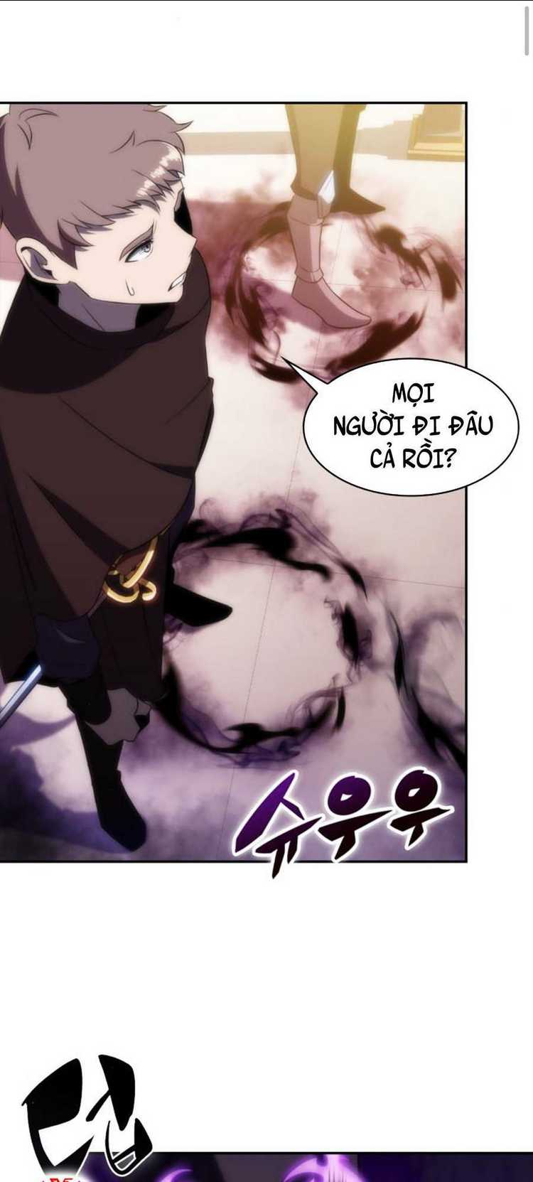 Chương 39 - Trang 6