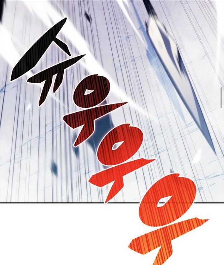 Chương 39 - Trang 56