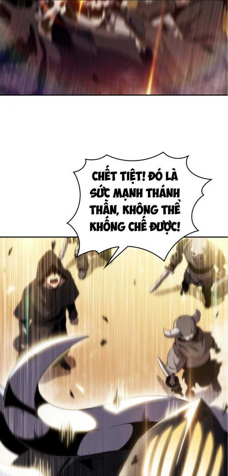 Chương 39 - Trang 63