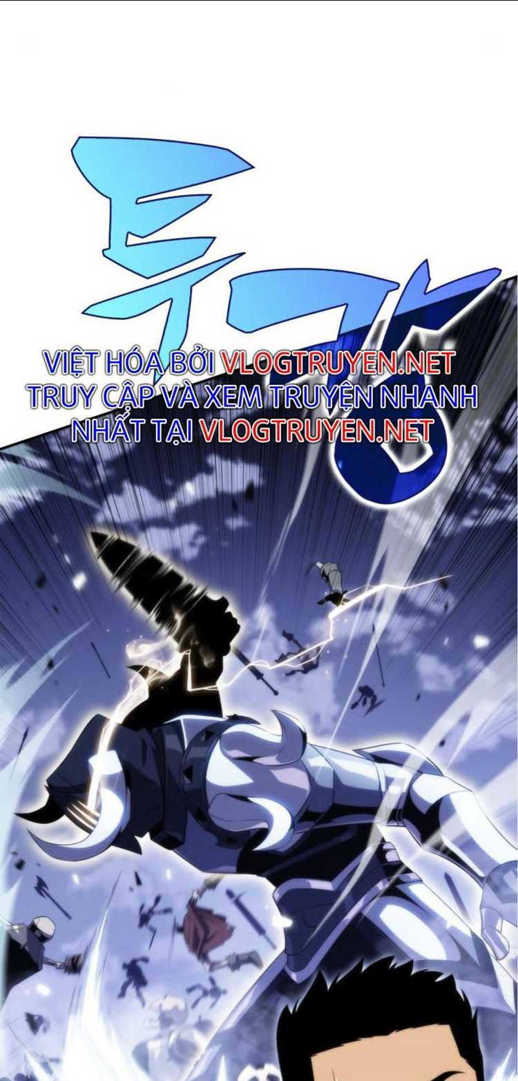 Chương 39 - Trang 65
