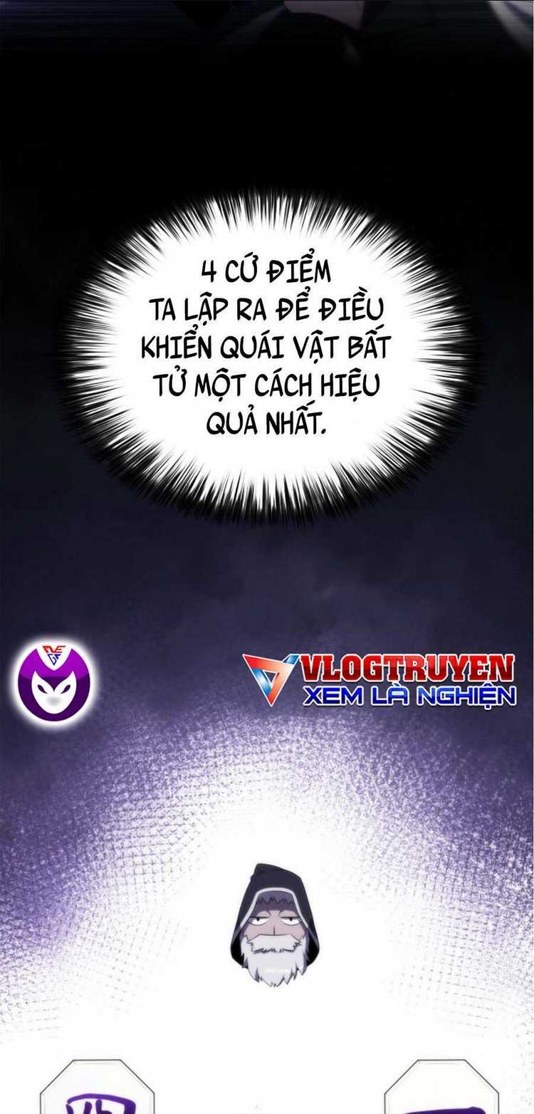 Chương 39 - Trang 69