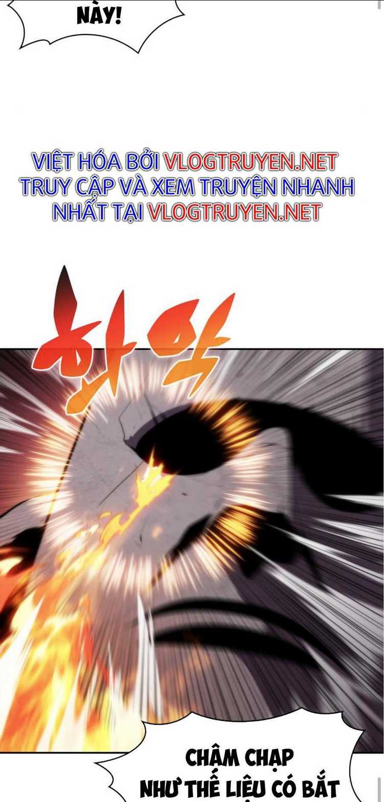Chương 39 - Trang 74