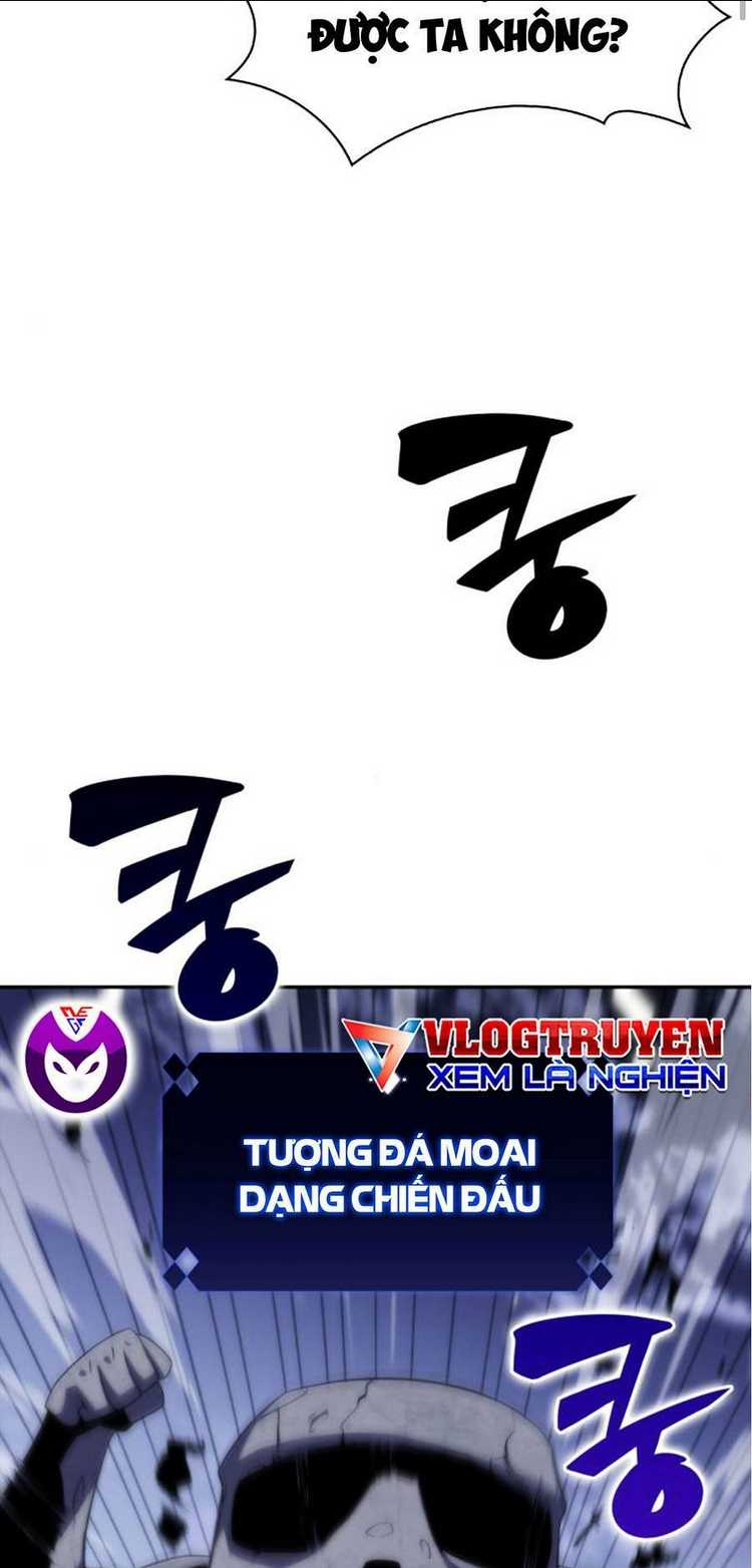 Chương 39 - Trang 75