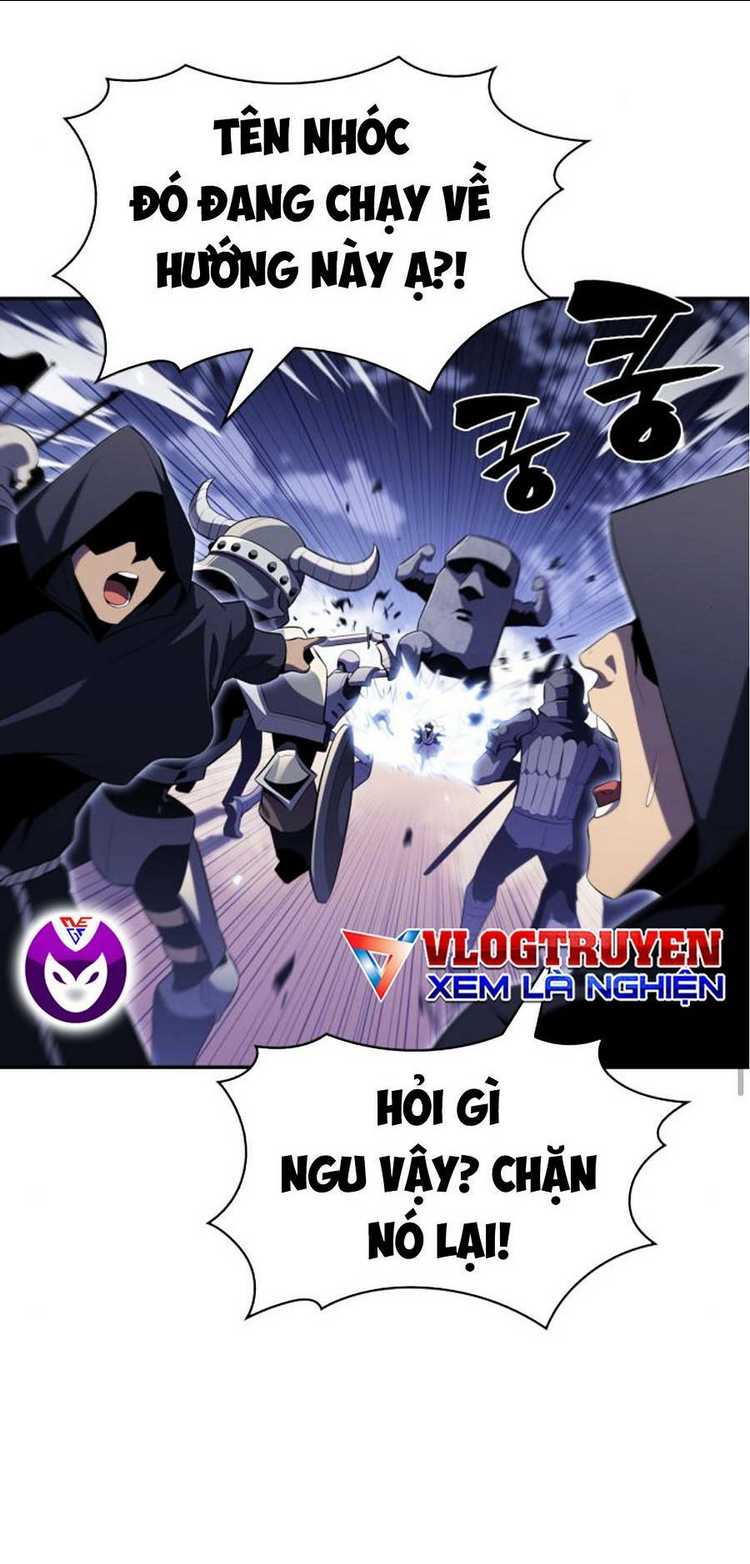 Chương 39 - Trang 77