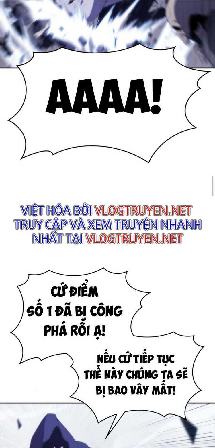 Chương 39 - Trang 82
