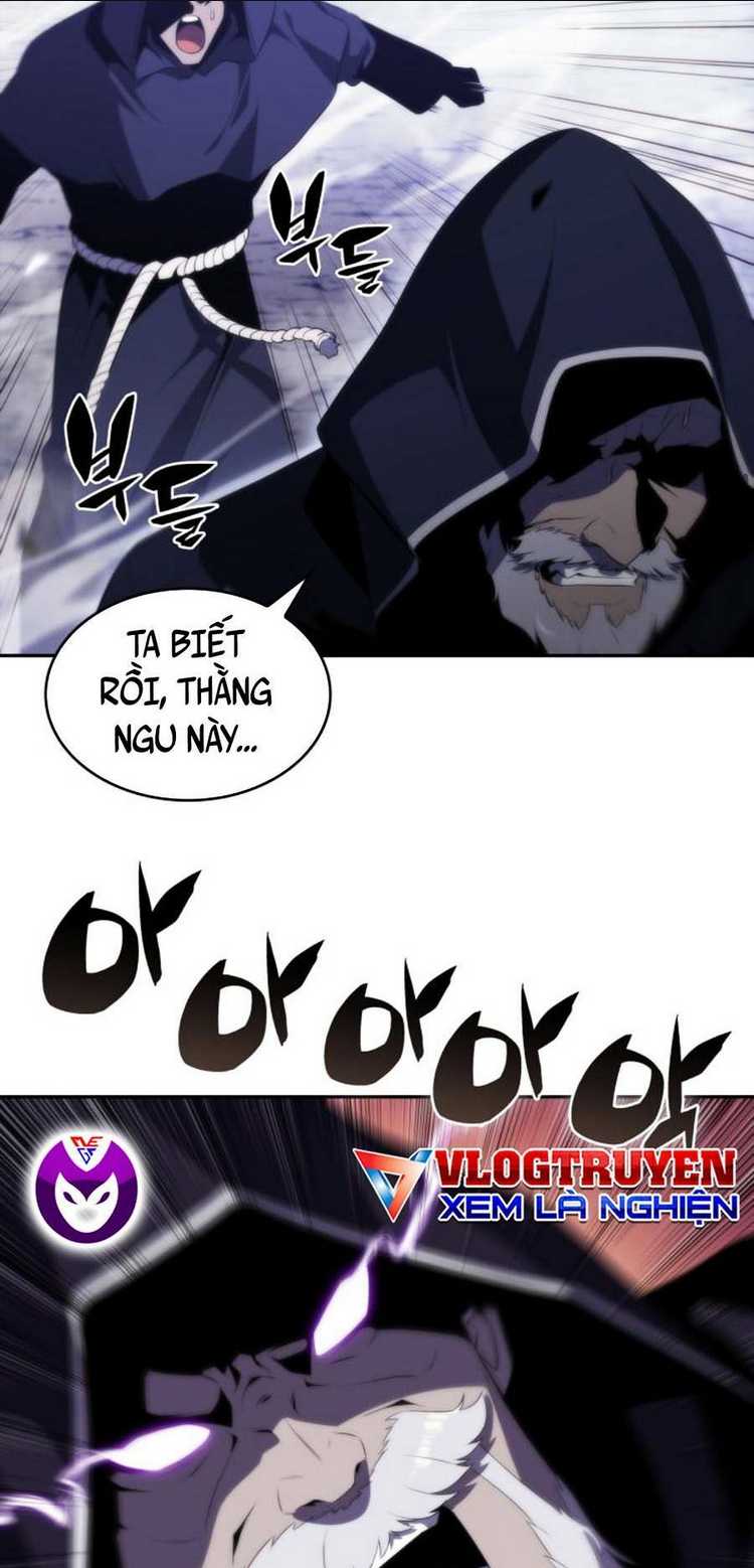Chương 39 - Trang 83