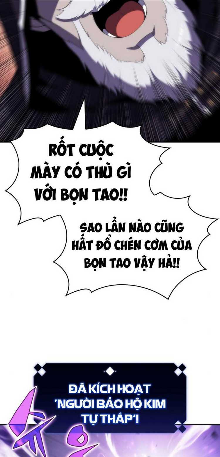 Chương 39 - Trang 84
