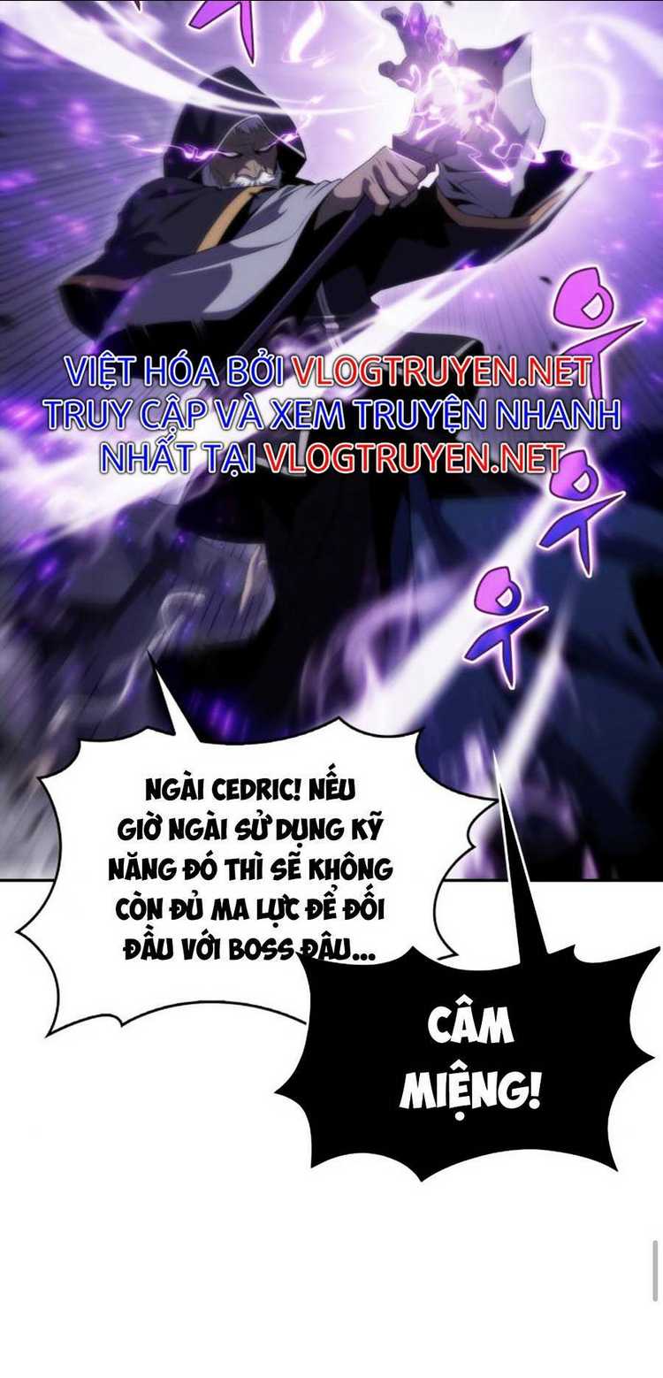 Chương 39 - Trang 85