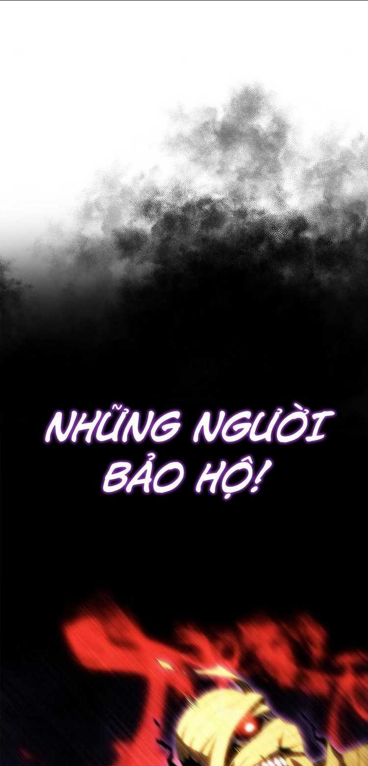 Chương 39 - Trang 87