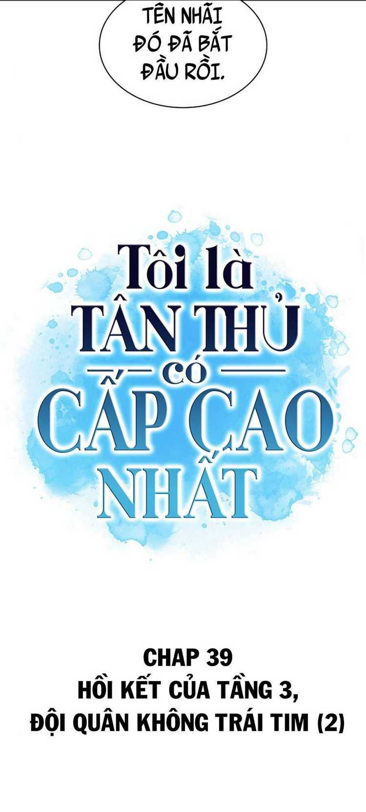 Chương 39 - Trang 10