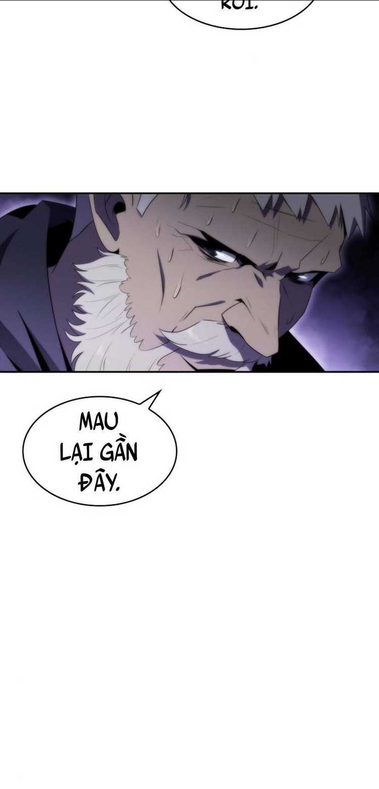 Chương 39 - Trang 91