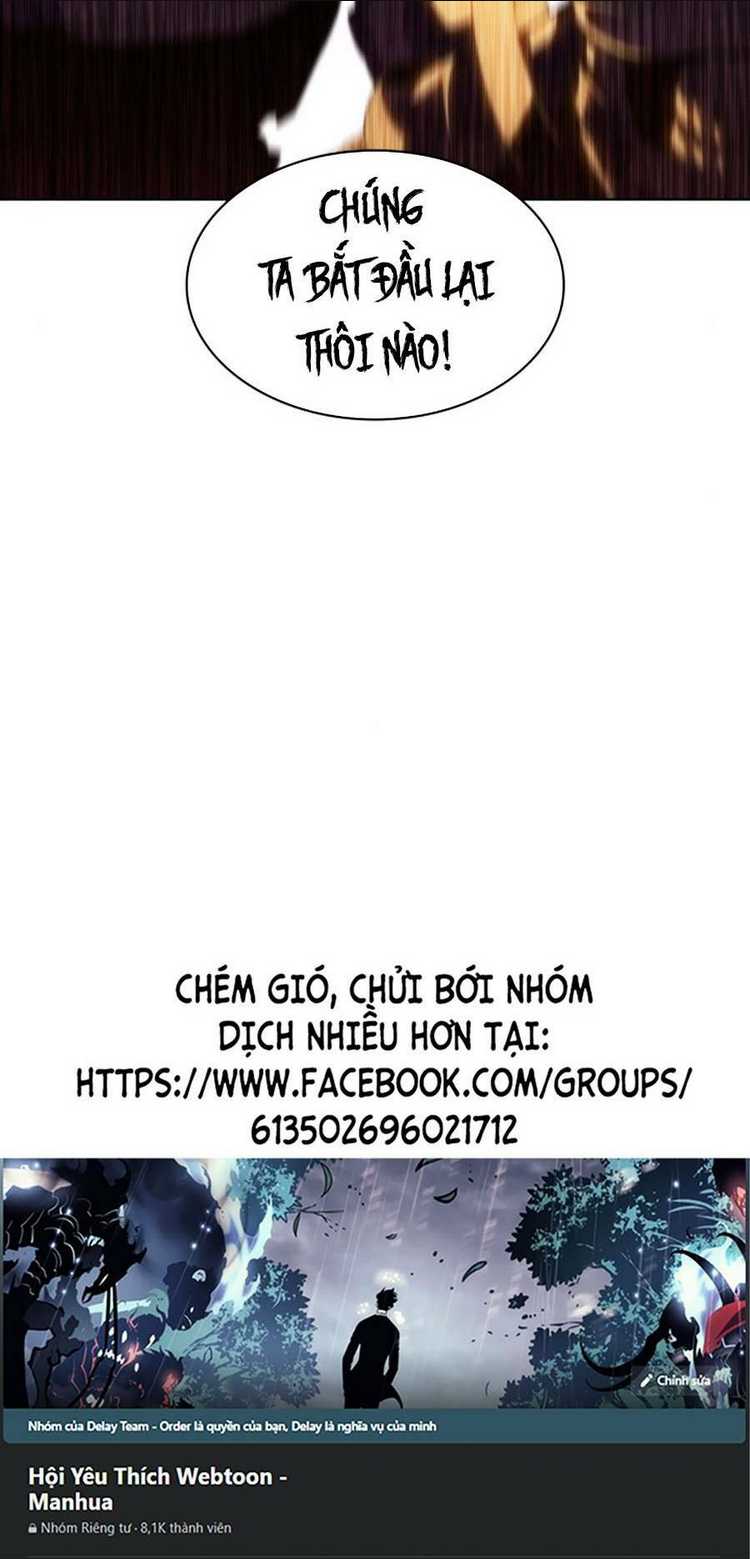 Chương 39 - Trang 100
