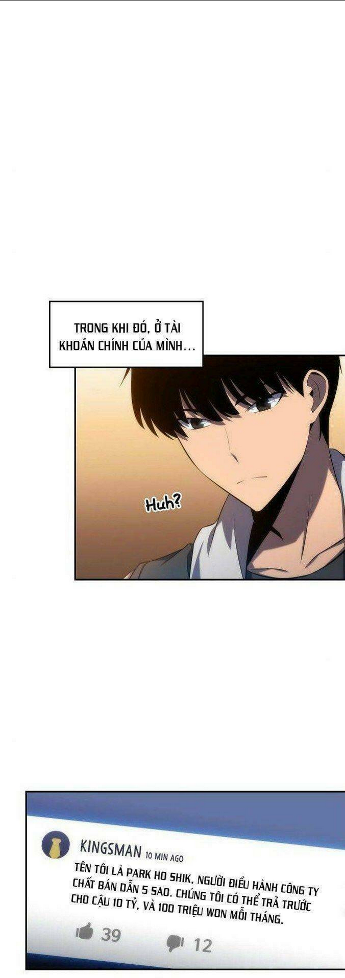 Chương 4 - Trang 42