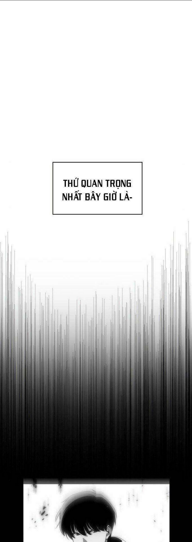 Chương 4 - Trang 49