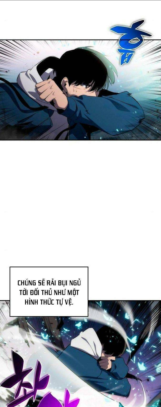 Chương 4 - Trang 7