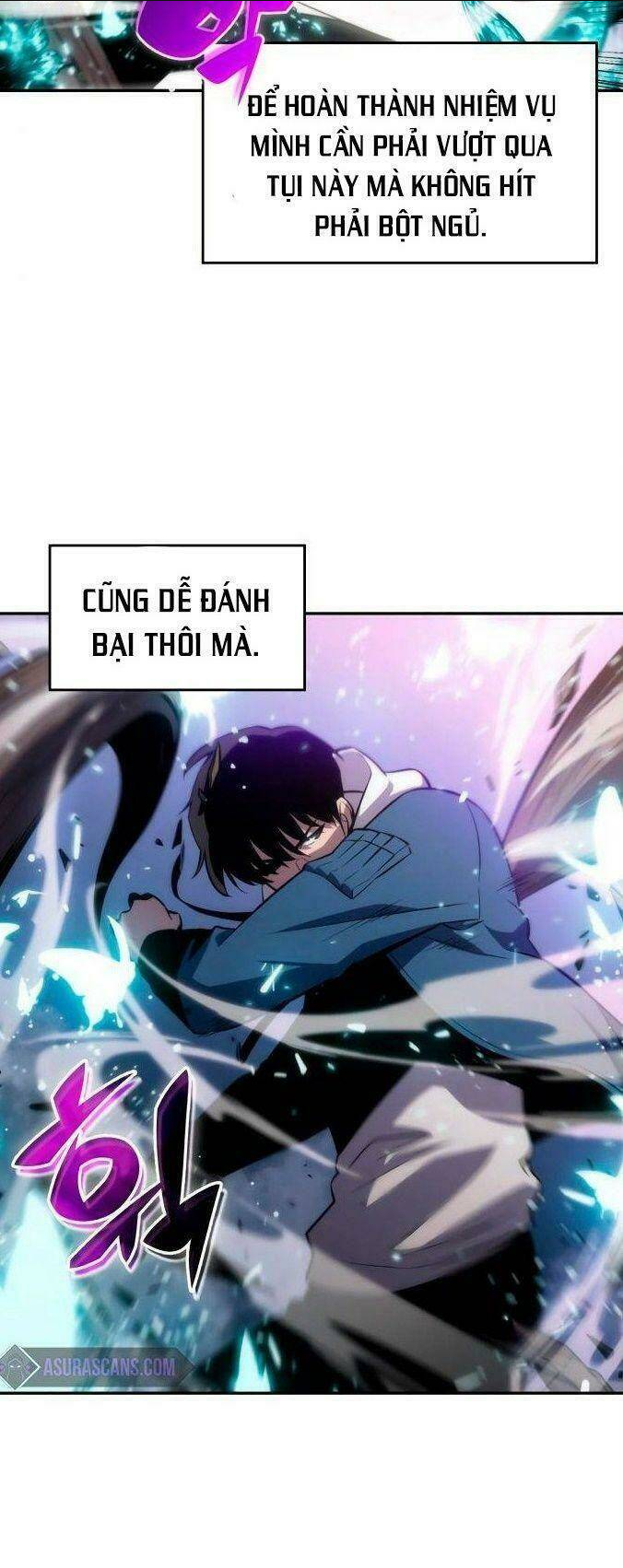 Chương 4 - Trang 8