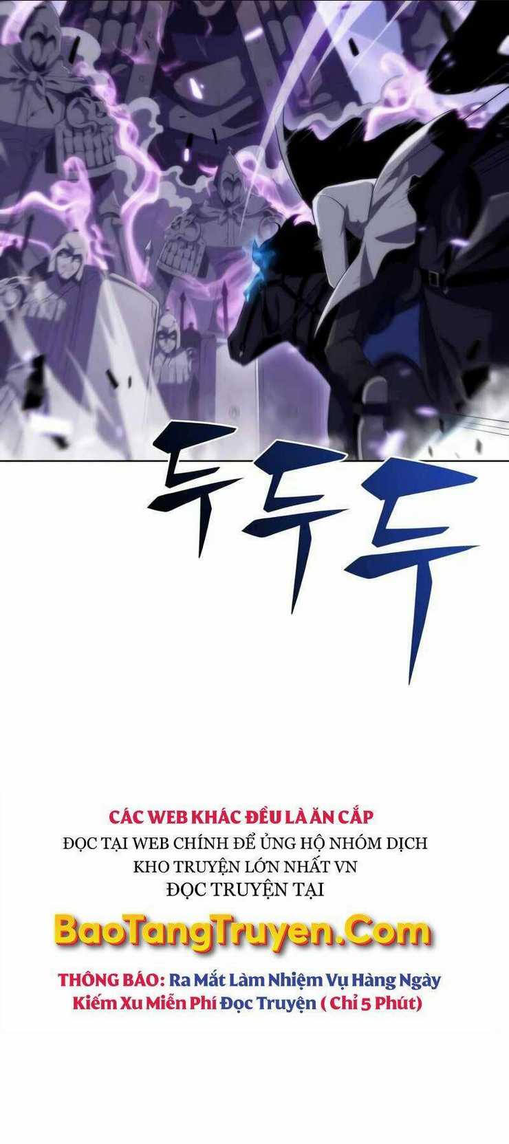 Chương 46 - Trang 3