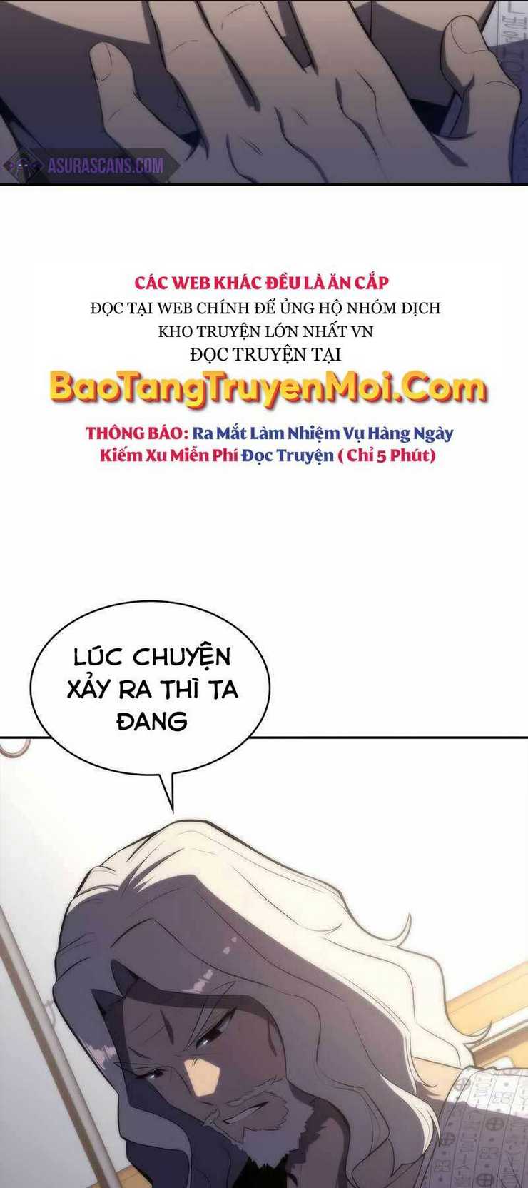 Chương 48 - Trang 77