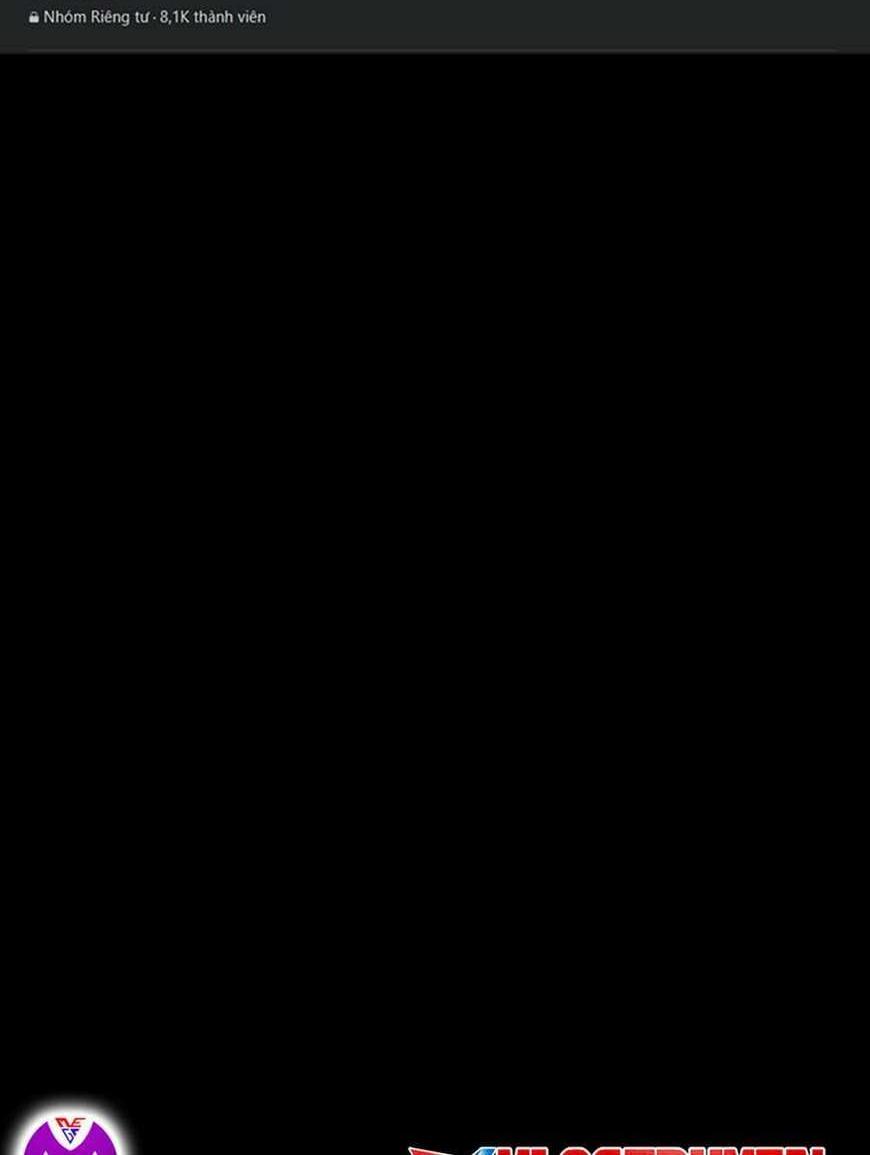 Chương 49 - Trang 1