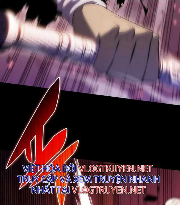 Chương 49 - Trang 11
