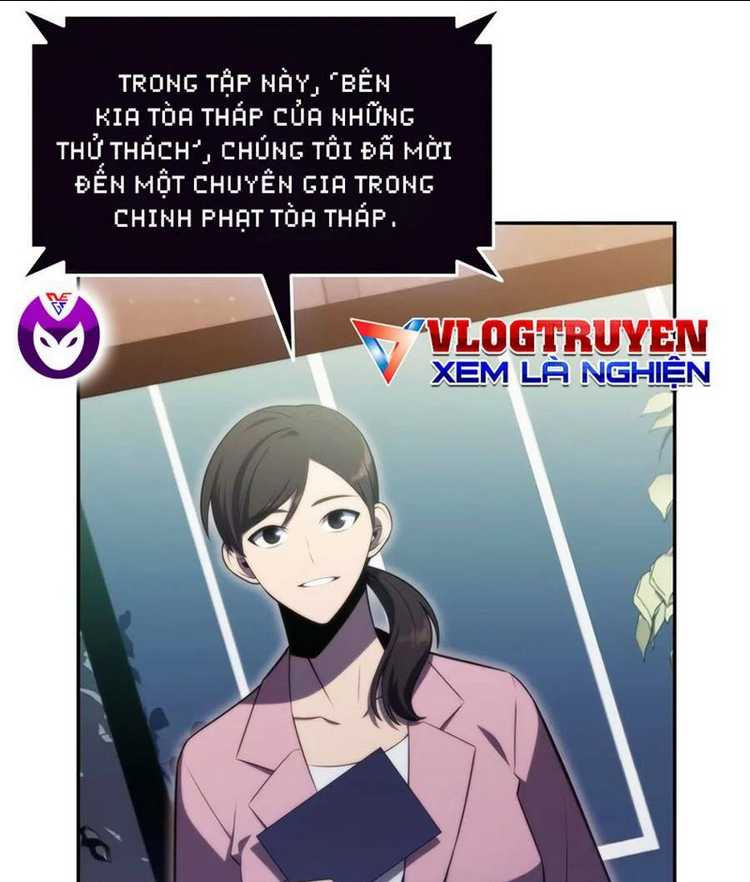 Chương 49 - Trang 101