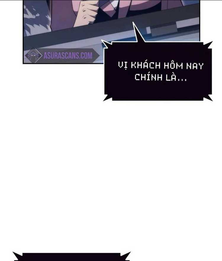 Chương 49 - Trang 102