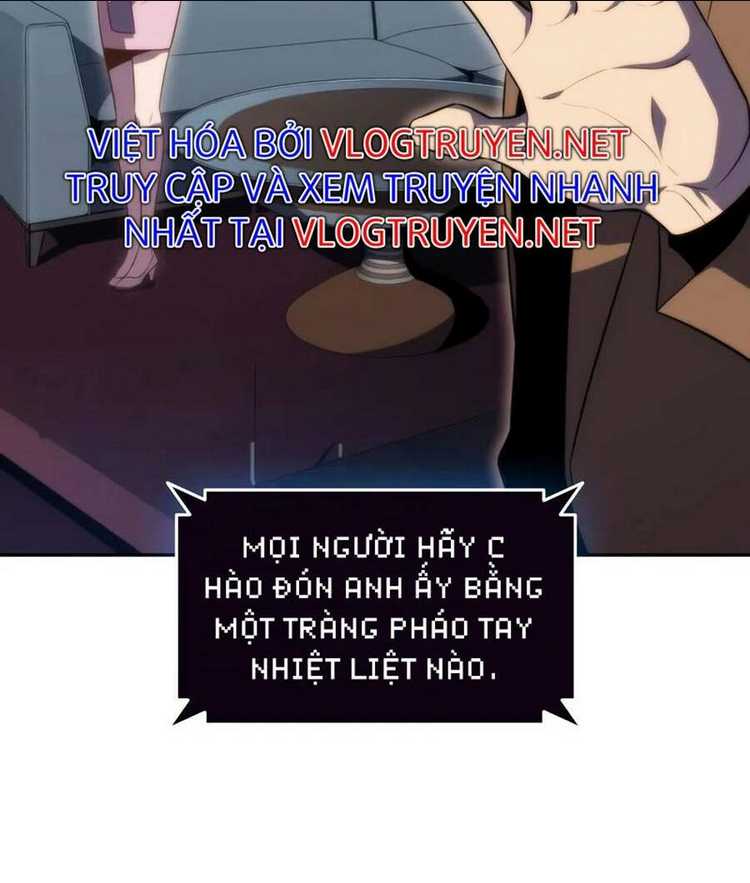 Chương 49 - Trang 104