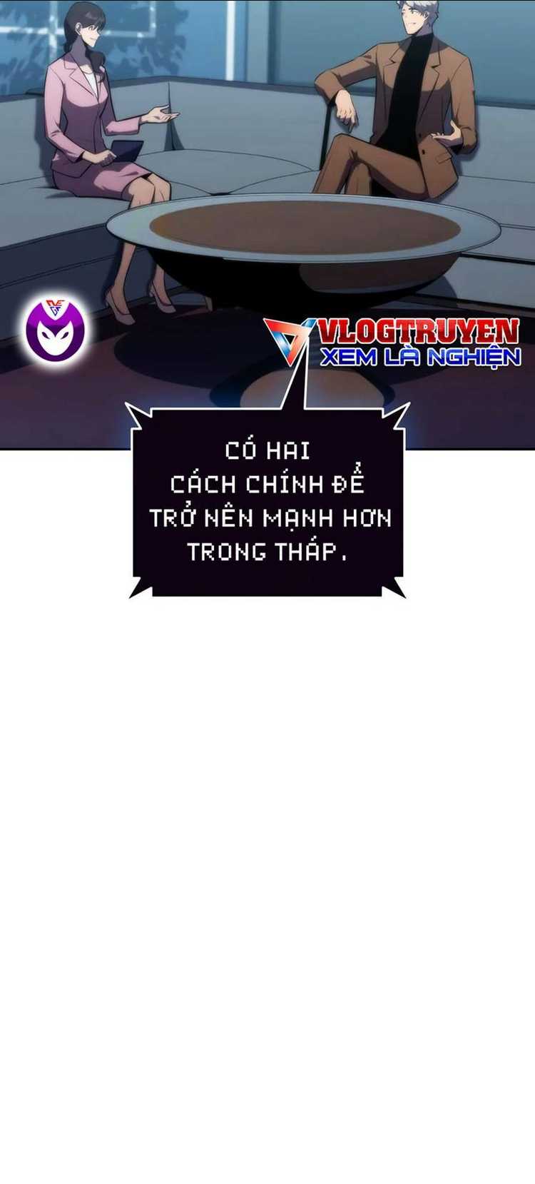 Chương 49 - Trang 106