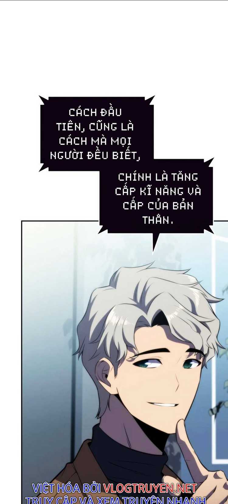 Chương 49 - Trang 107