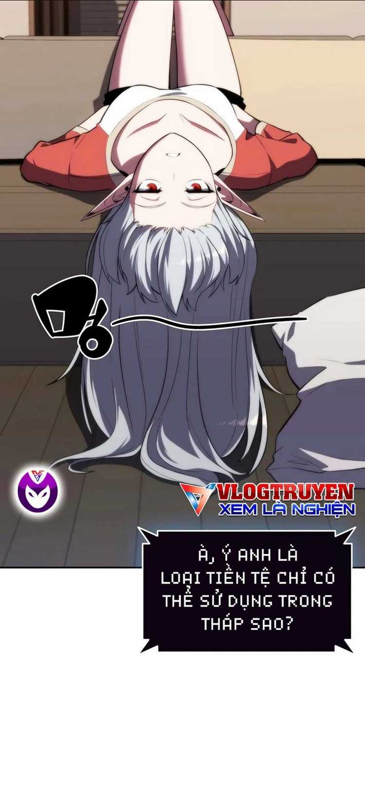Chương 49 - Trang 109