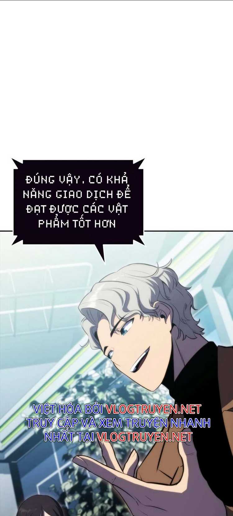 Chương 49 - Trang 110
