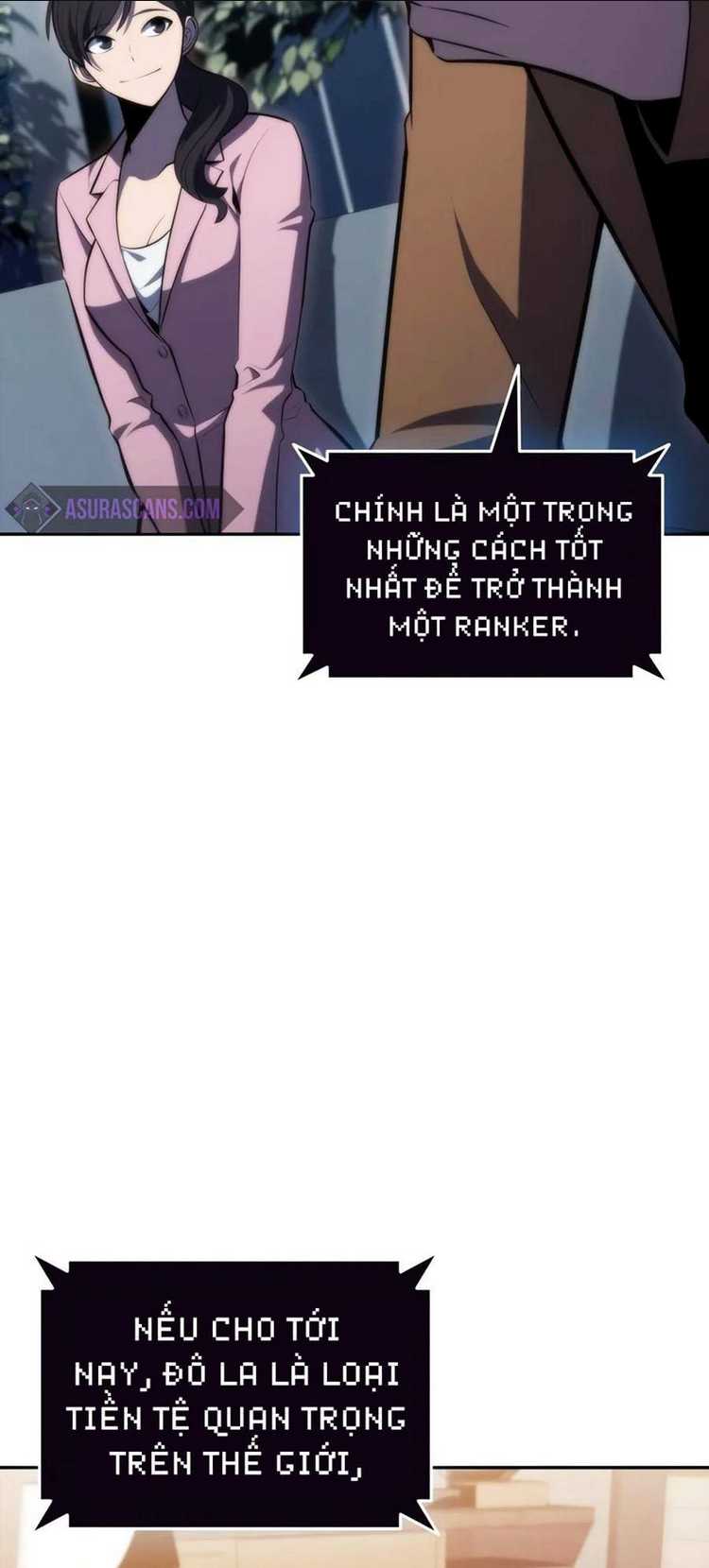 Chương 49 - Trang 111