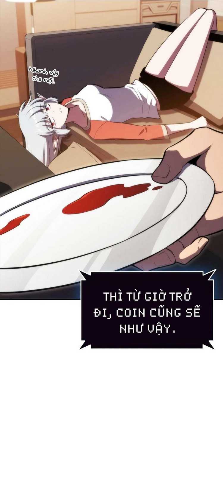 Chương 49 - Trang 112