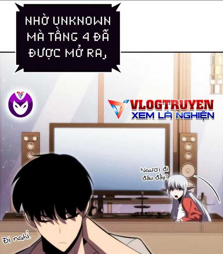 Chương 49 - Trang 113