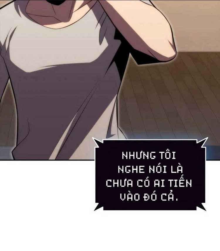 Chương 49 - Trang 114
