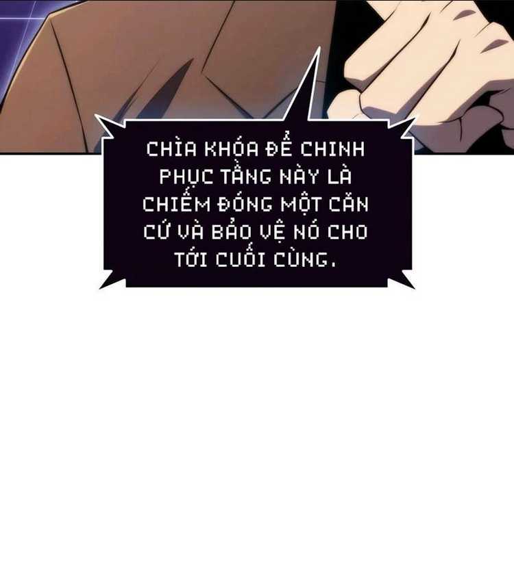 Chương 49 - Trang 123